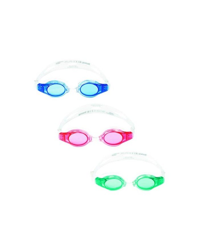 GOCCIA LED 15W E27 3000K...