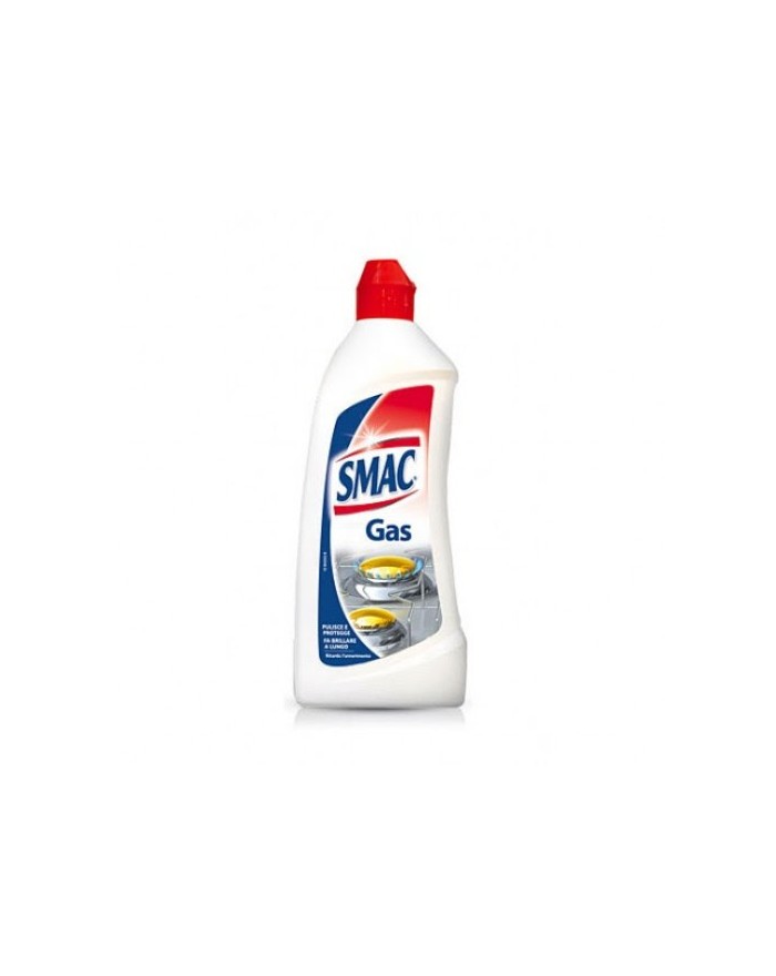 SMAC GAS 500ML  A065203