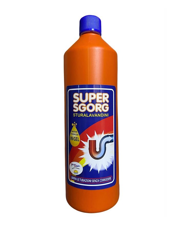 LED GOCCIA OP.E27 15W  A296384