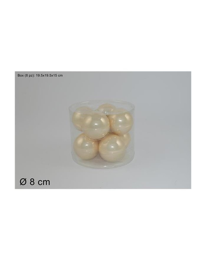 LED PERETTA 4000K 2W  210819