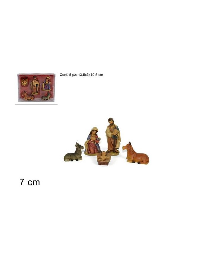 BRINDISI CATENARIA BIANCA...