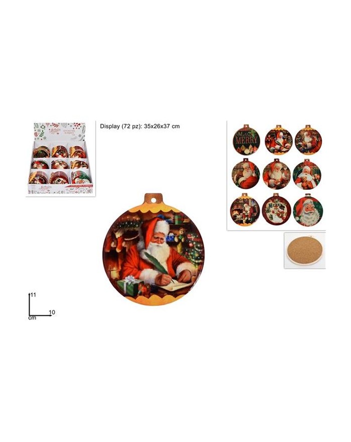 ADATTATORE SCHUKO NERA 16A...