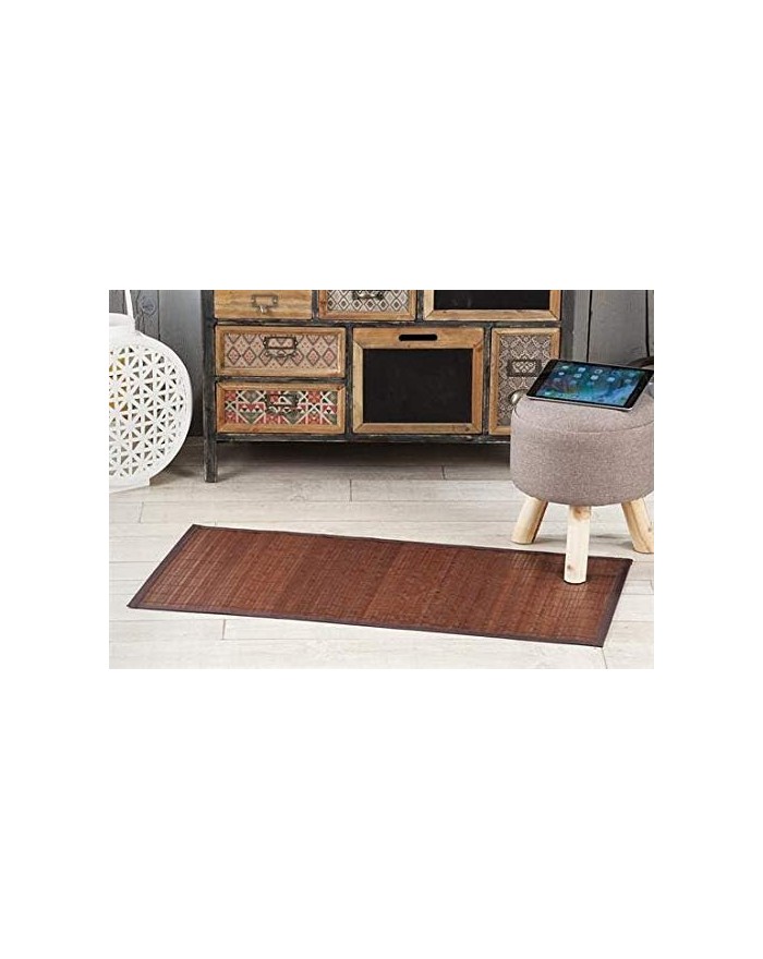 2PZ AREATORE M24 OTTONE...