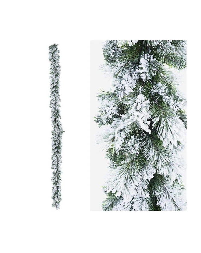 FLESSOMETRO 5MT NASTRO 25MM...