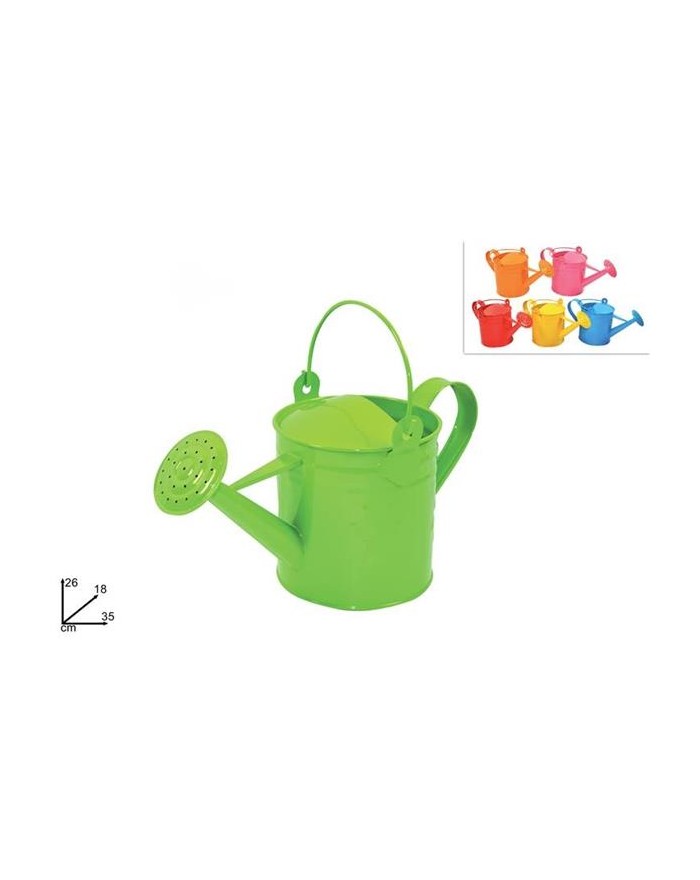 INNAFFIATOIO MEDIO  A157018