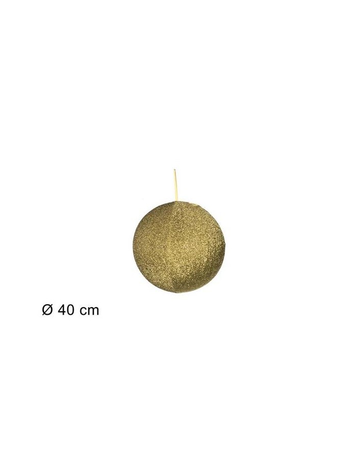 PALLA APPEND.LAMIN.ORO...