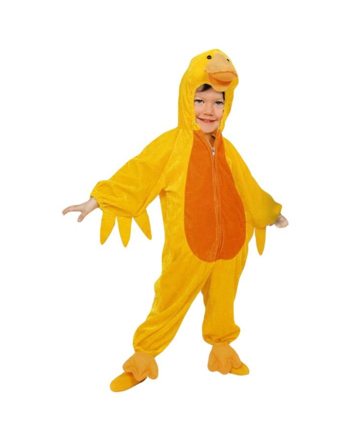 COSTUME ANATROCCOLO 2/3...