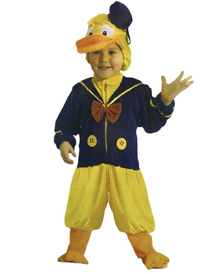 BASE POLISTIROLO TONDA...