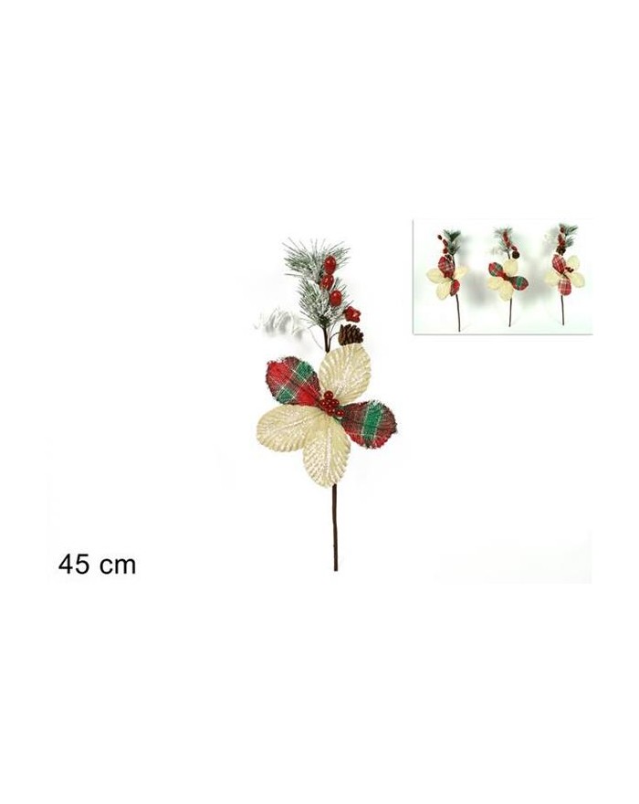 BRACCIALETTI LUMINOSI FLUO...