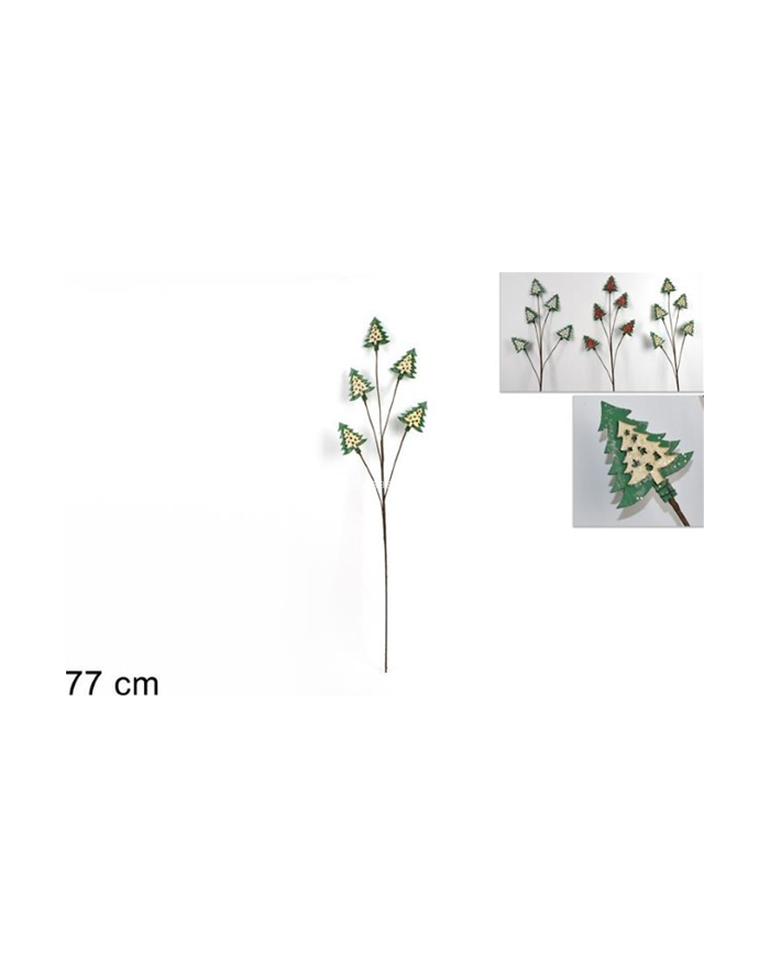 PIATTO DA PORTATA KAYLA...