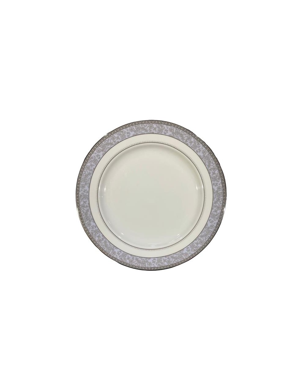 PIATTO DA PORTATA KAYLA 30CM  A299563