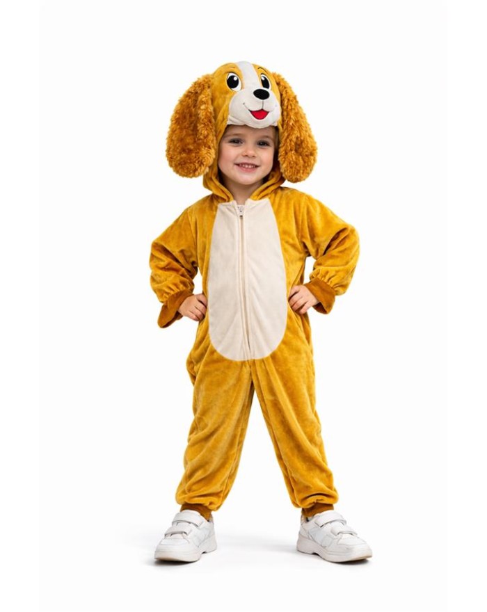 COPPA SHEELA GREEN 23CM...