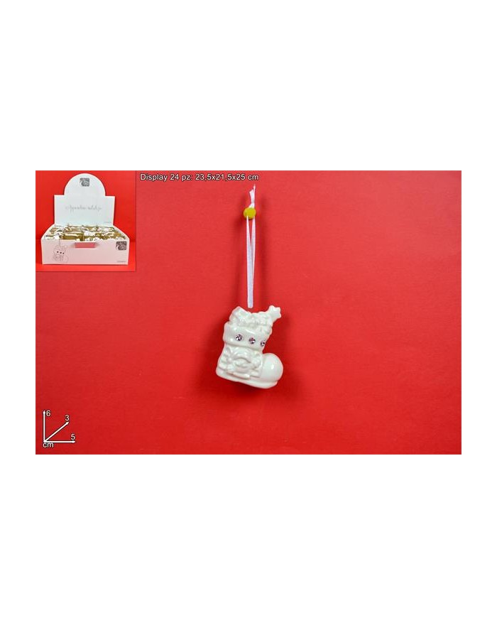 APPENDINO SCARPONE...