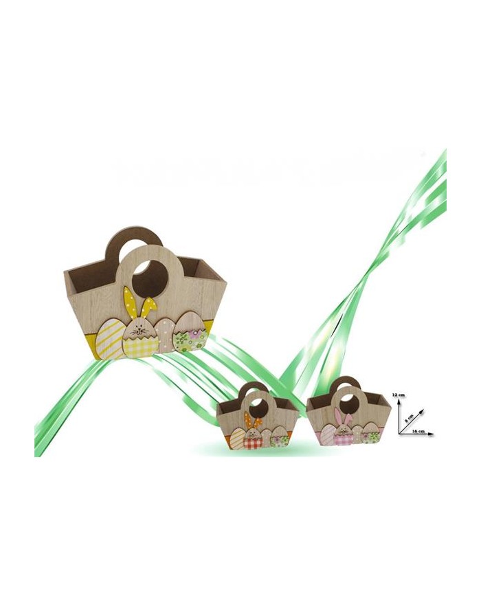 CASSETTINA LEGNO PASQUALE...