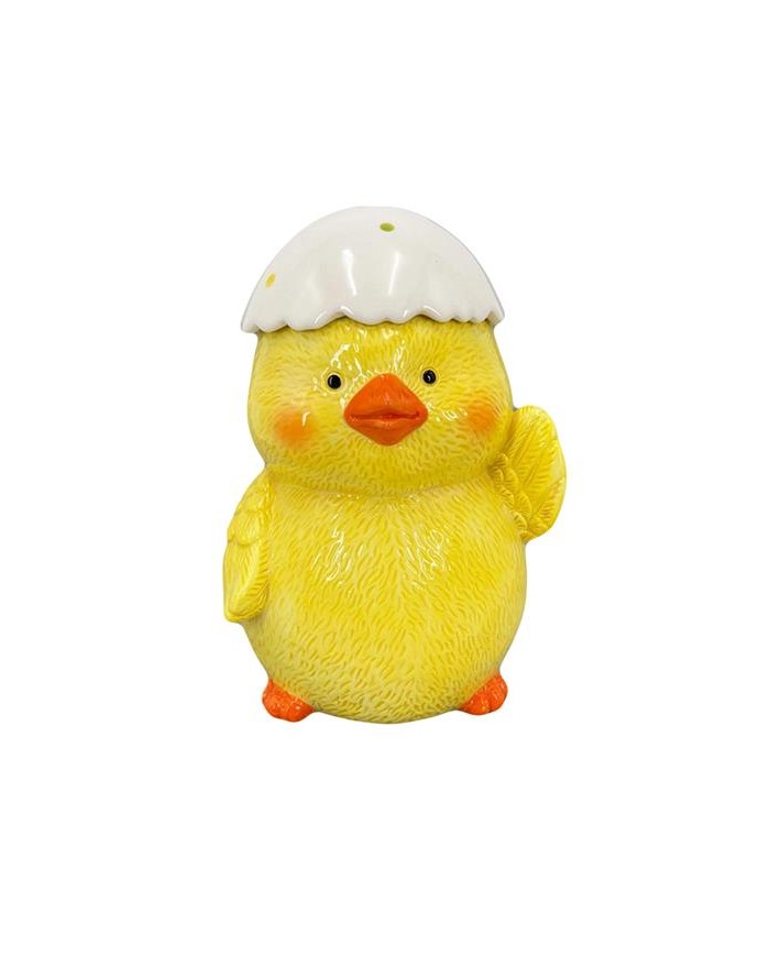 ACQUA OSSIGENATA 250ml....