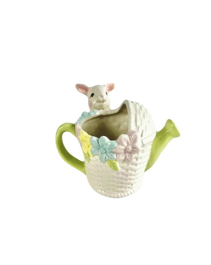 CESTINO INNAFFIATOIO...