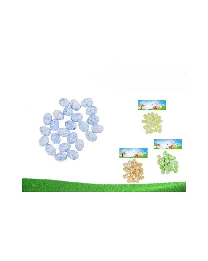 ALZAIMMONDIZIA C/SNODO MAN...