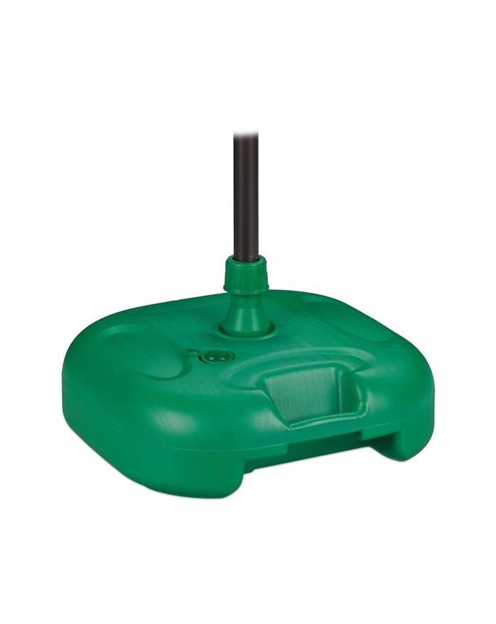 1 FOGLIO GOMMA EVA ORO...