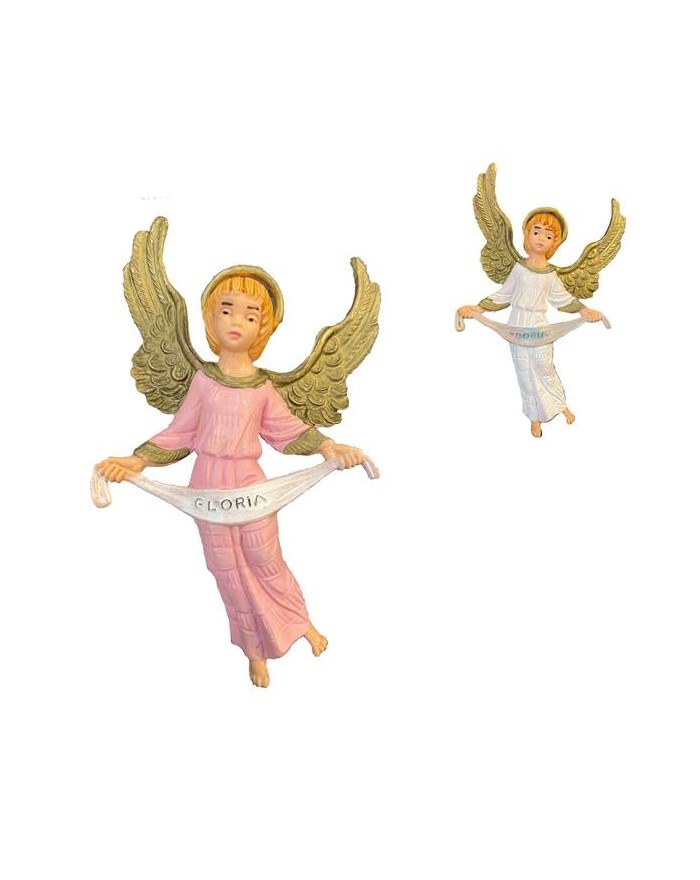 1 FOGLIO GOMMA EVA VERDE...