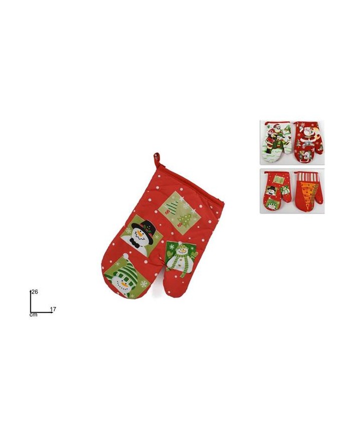 BIT MEMO` A956  A011618