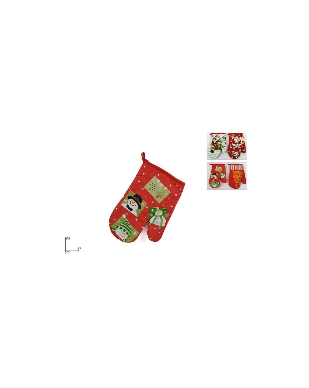 BIT MEMO` A956  A011618