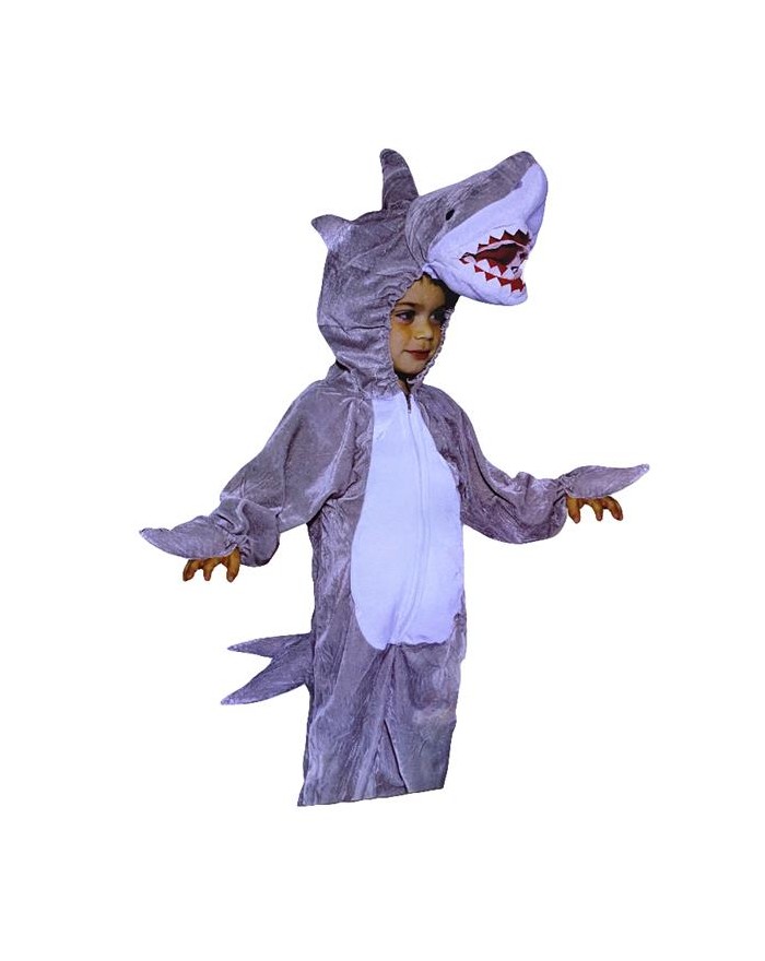 MOP SINTETICO GIALLO 50...