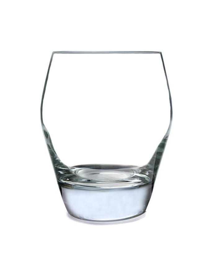 BICCHIERE ATELIER ACQUA AL...