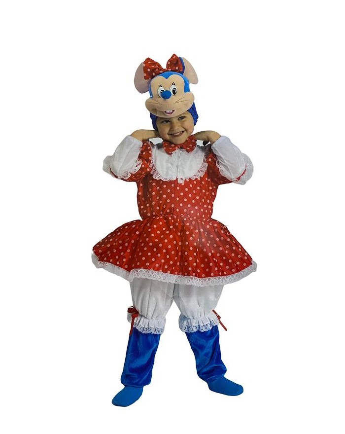 STATUA SANT ANTONIO 31cm...