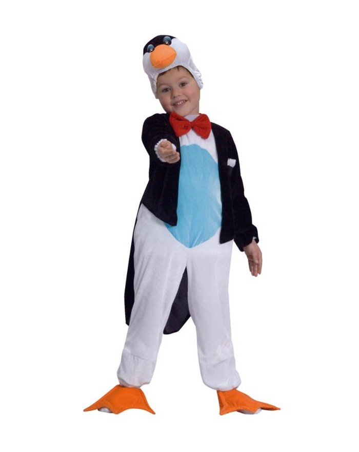 STATUA SANTA RITA 31CM....