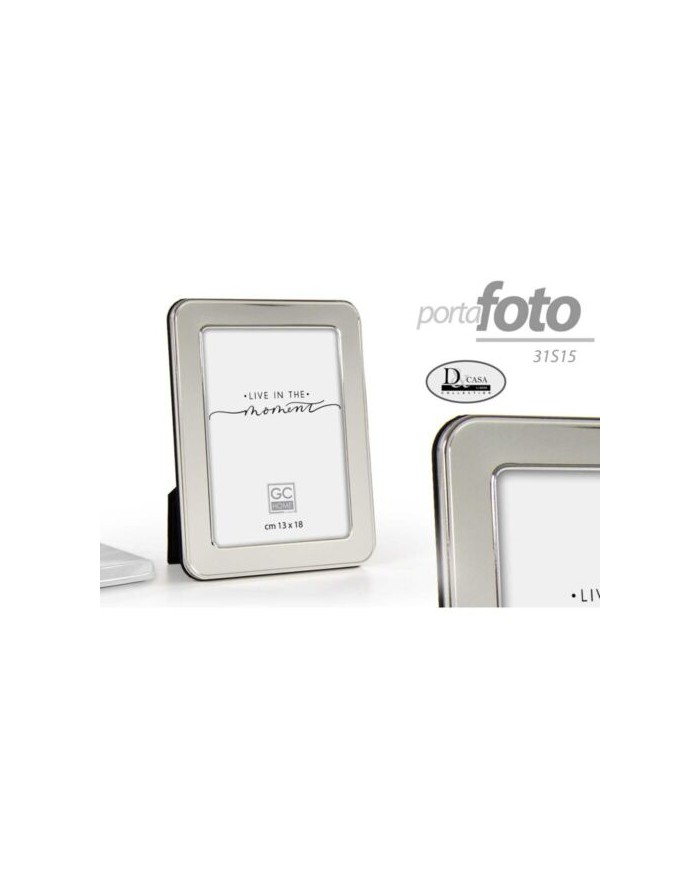 PORTAFOTO 9X13CM  824876