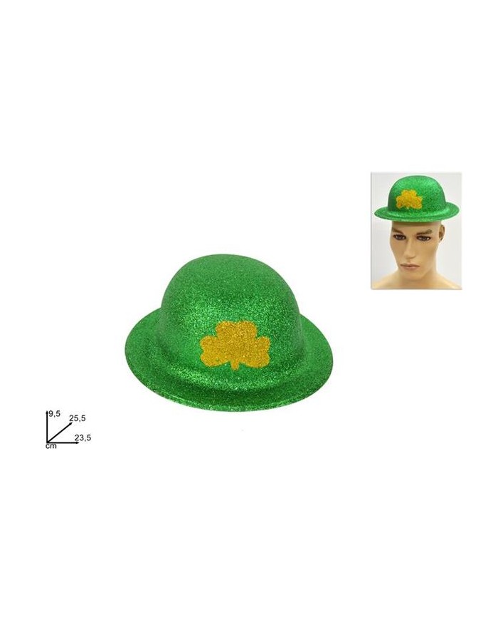 CAPPELLO BOMBETTA SAN...