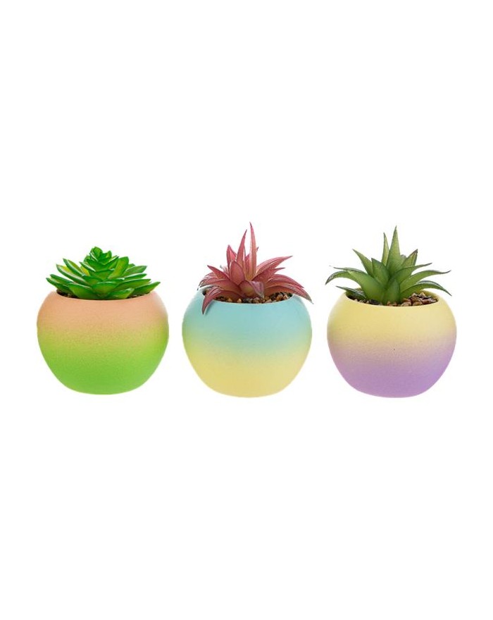 OCCHIALINI WAVE 3/6 ANNI...