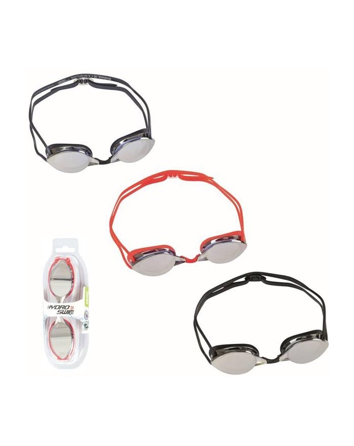 OCCHIALINI OCEAN A SPECCHIO...