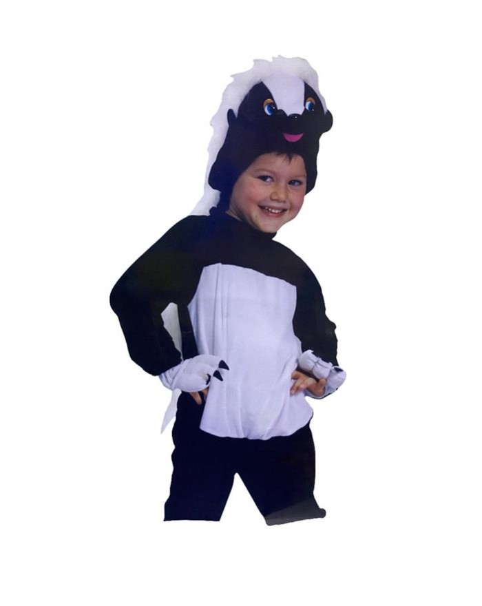 MAZZO 12 ROSE  8053482161167