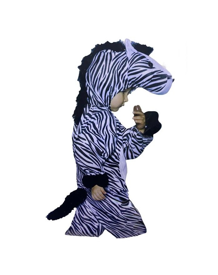 PIANTINA CON MIMOSA...