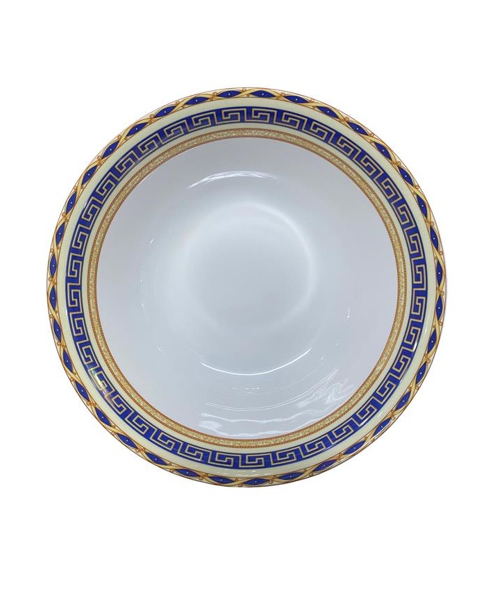 COPPA 25CM BAVARIA  A299656