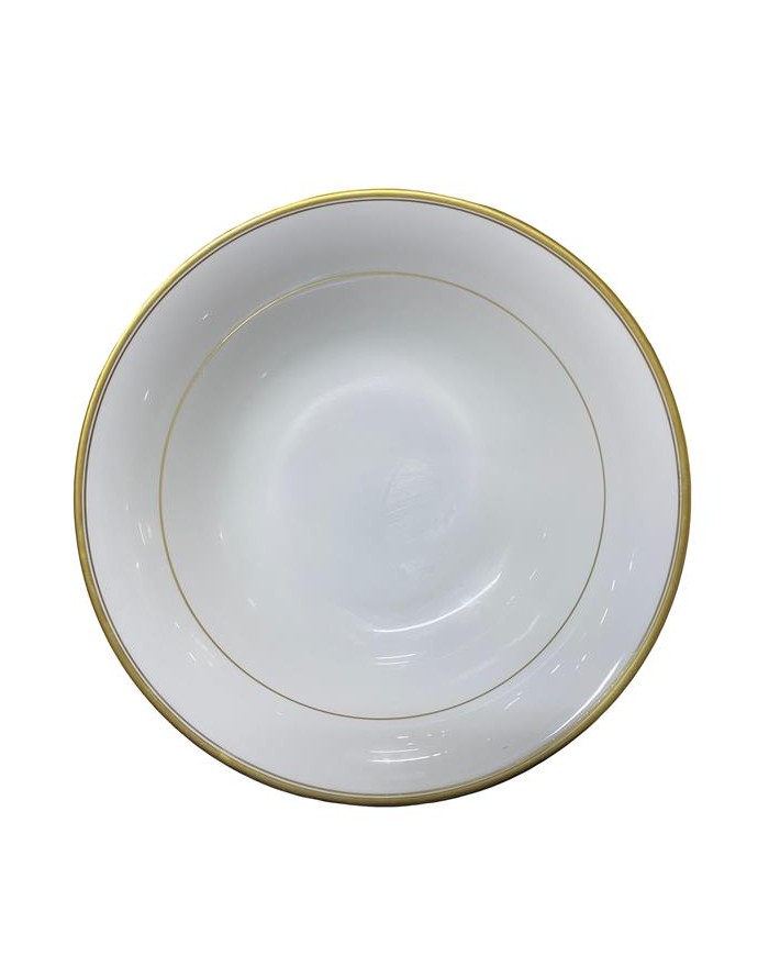 COPPA 25CM ROYAL GOLD  A299663