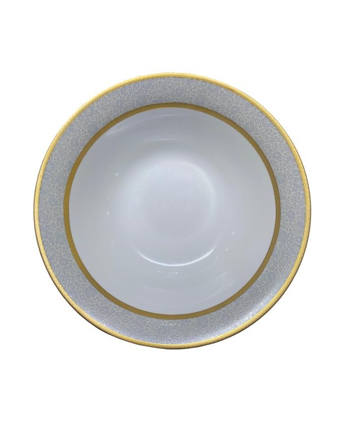 COPPA 26CM PIETROBURGO...