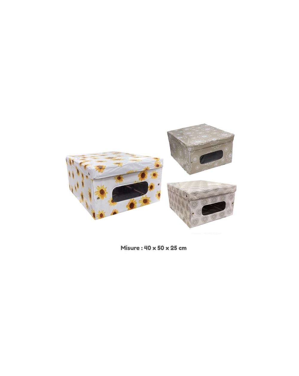 CASS.BASSA 2/M 32cm.ALL.20003032  A013021