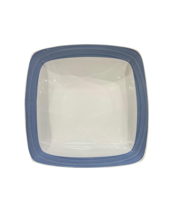 COPPA 22CM KANA BLU  A299679