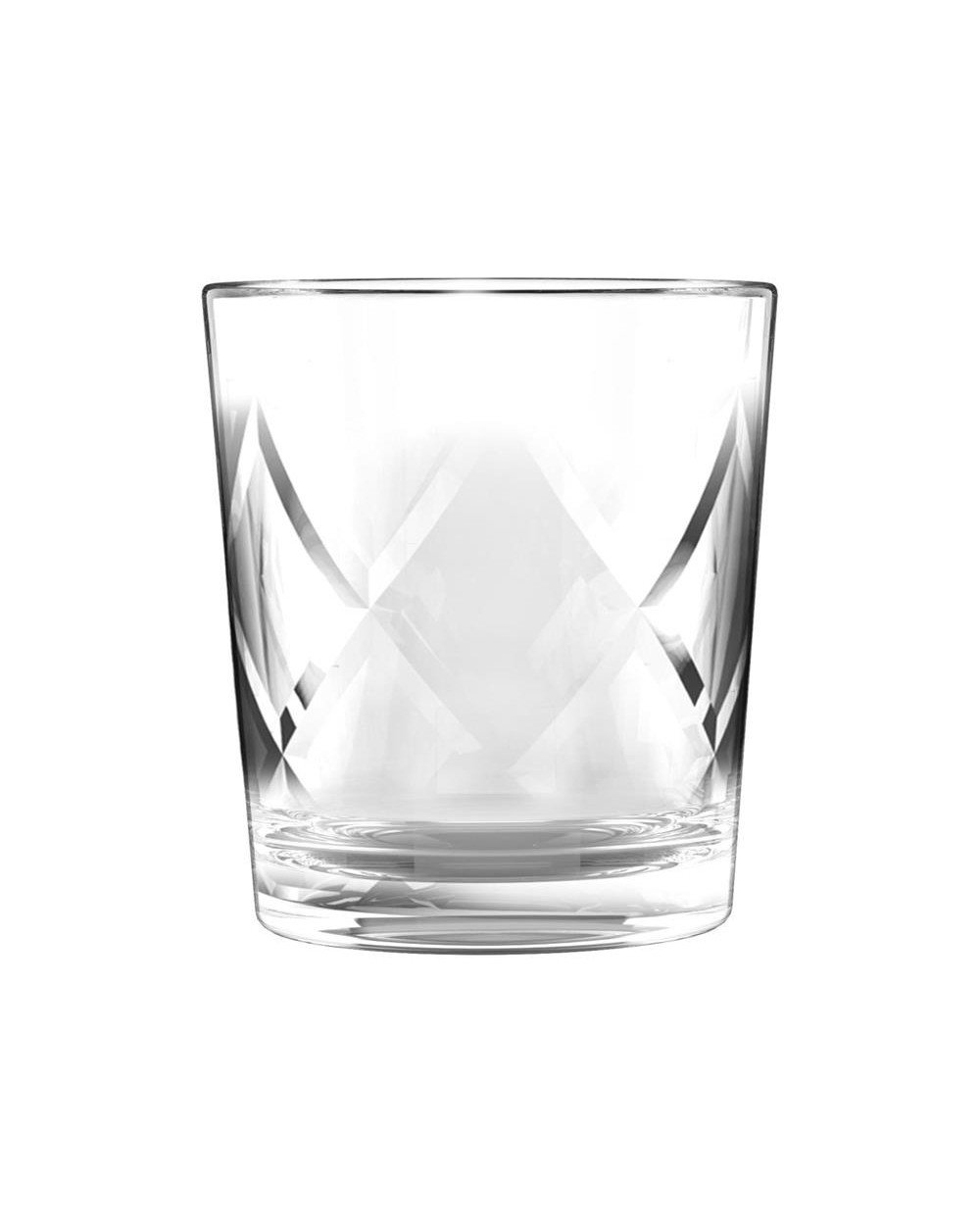 FORCHETTA TAVOLA CASALI  A200365