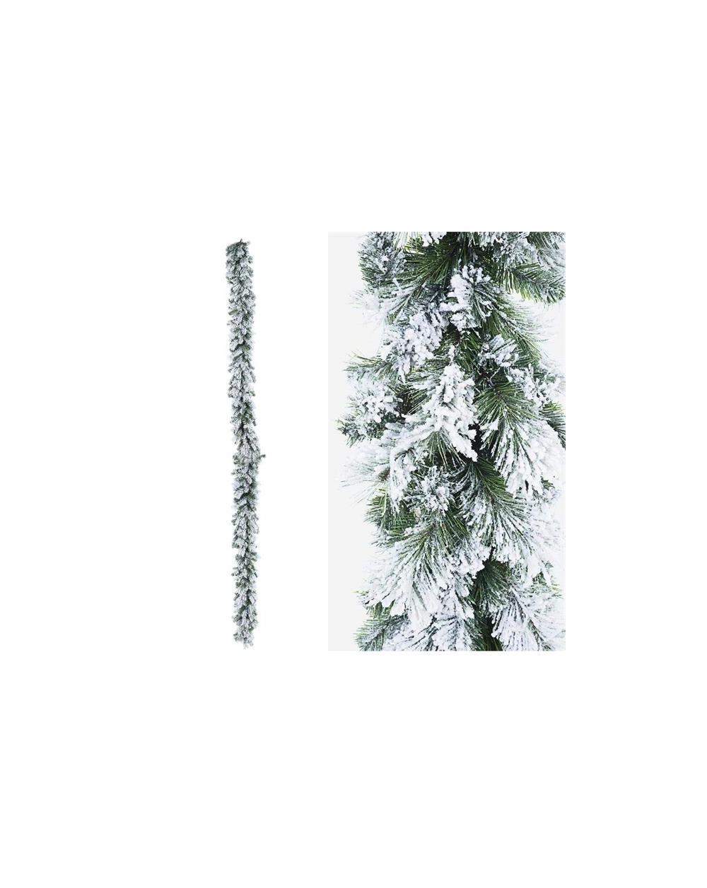 BOA INNEVATO 2.7mt 008583  A295652