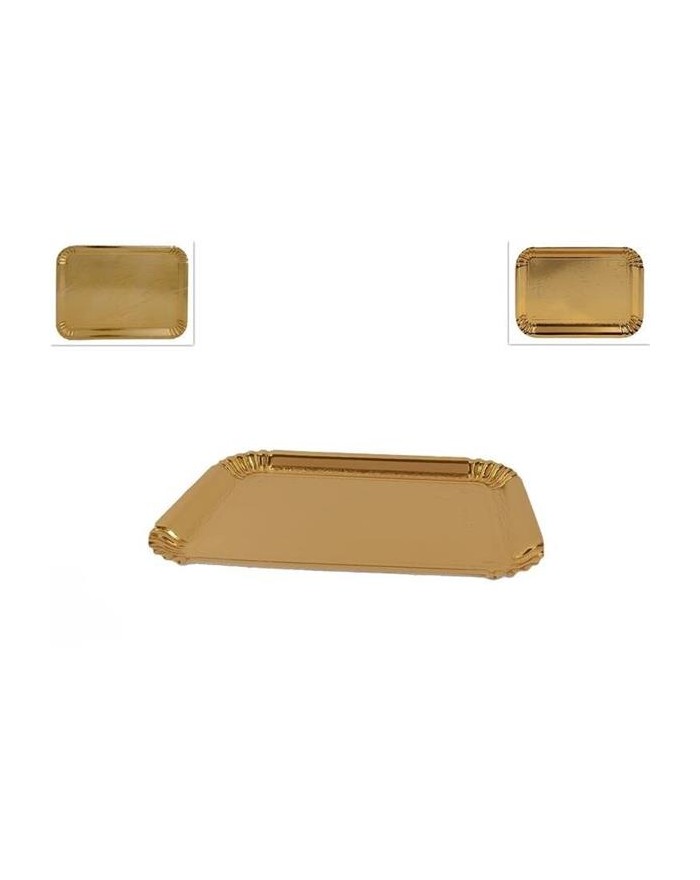 CIOTOLA VETRO 12CM...