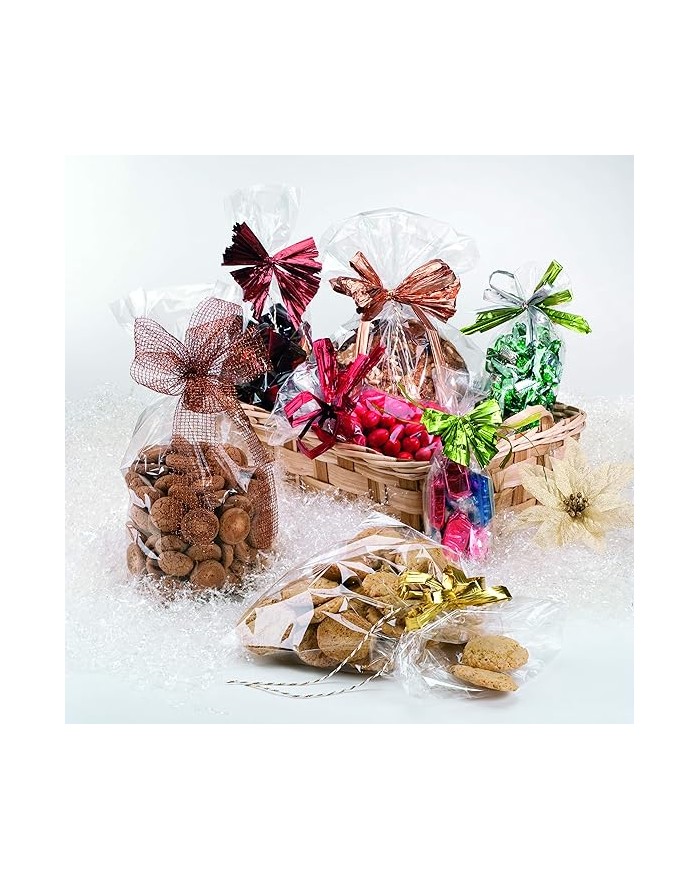 BUSTE NEUTRE CRYSTAL 35x50...