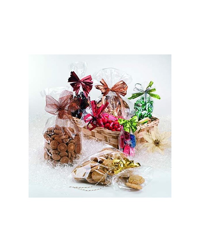 BUSTE NEUTRE CRYSTAL 20x35...