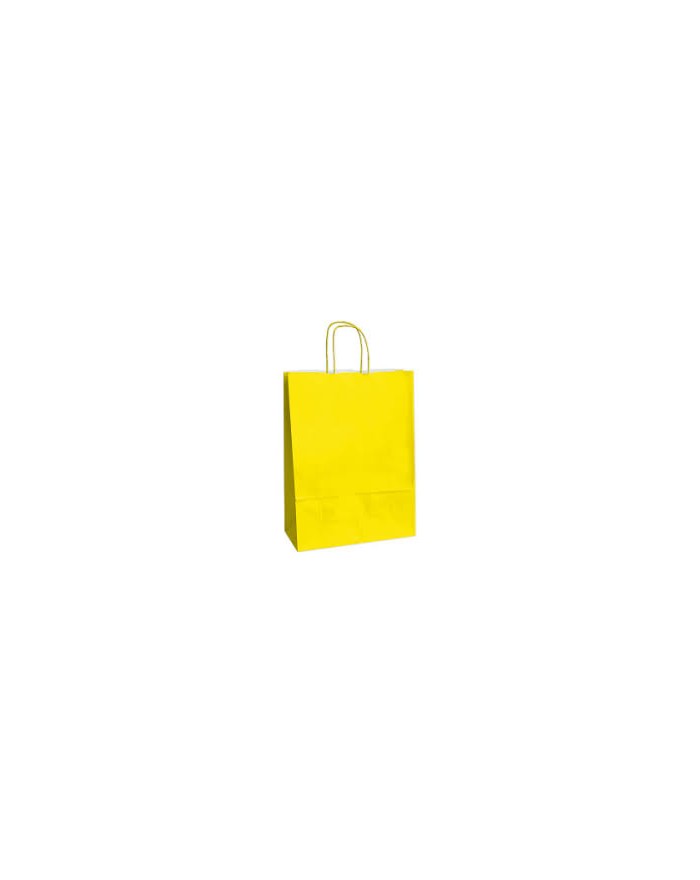 SHOPPER JOLLY 14x9x21  SH31
