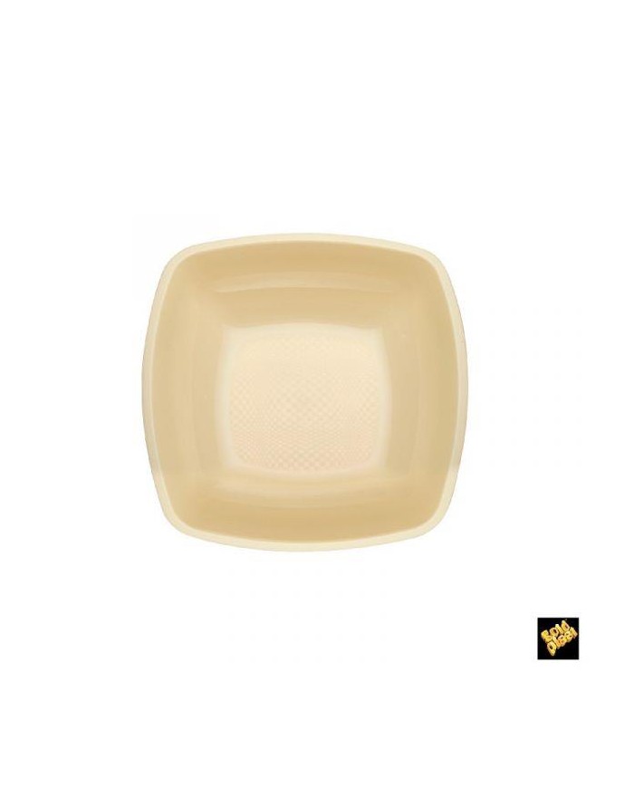 CESTINO PLASTICA 13CM...