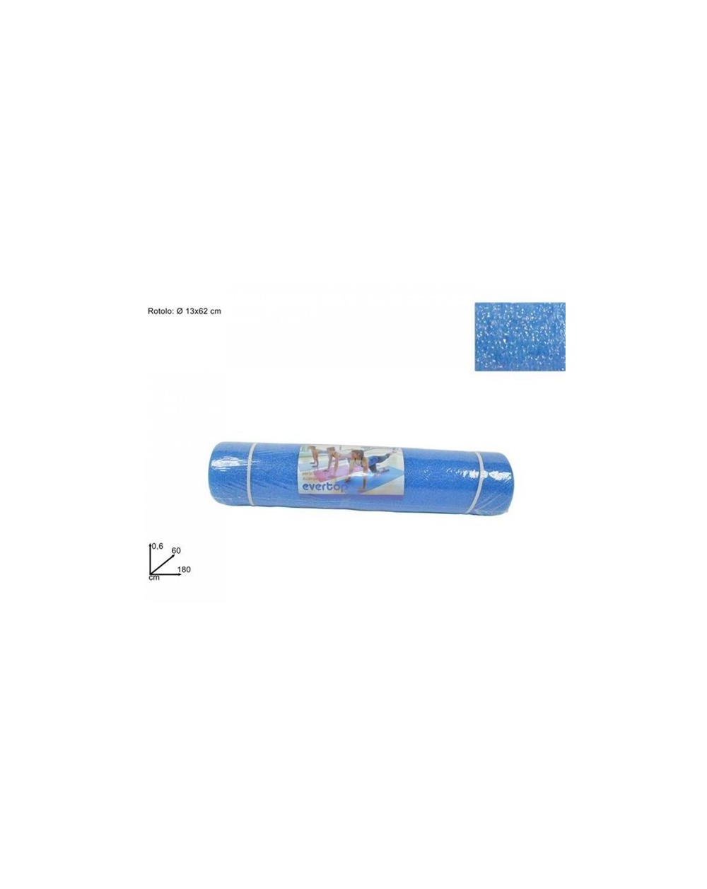 MORBIDONE 60X180X0.6cm.  A166899