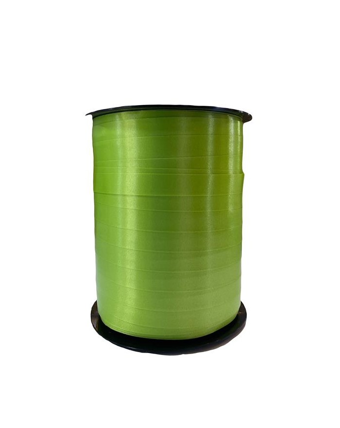 ROTOLO DIAMANT VERDE NILO...