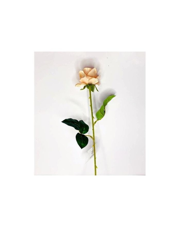 ROSA PER DECORAZIONE 51 cm...